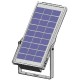 Solar spot 2 LED